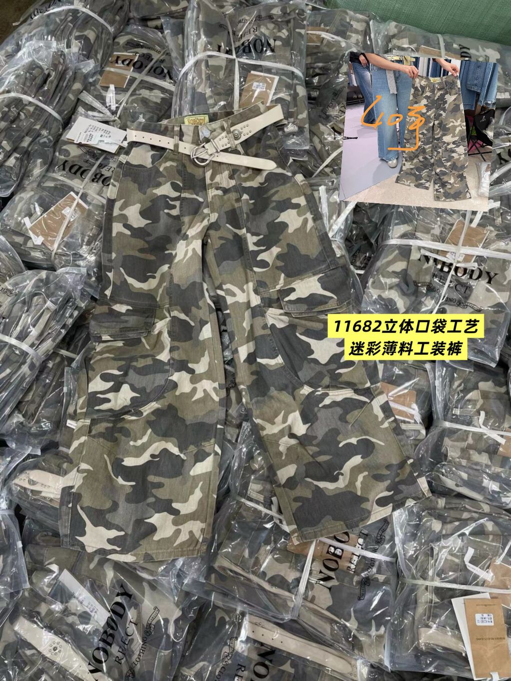 a884306aff2a0942627cdb0e97f9da4c