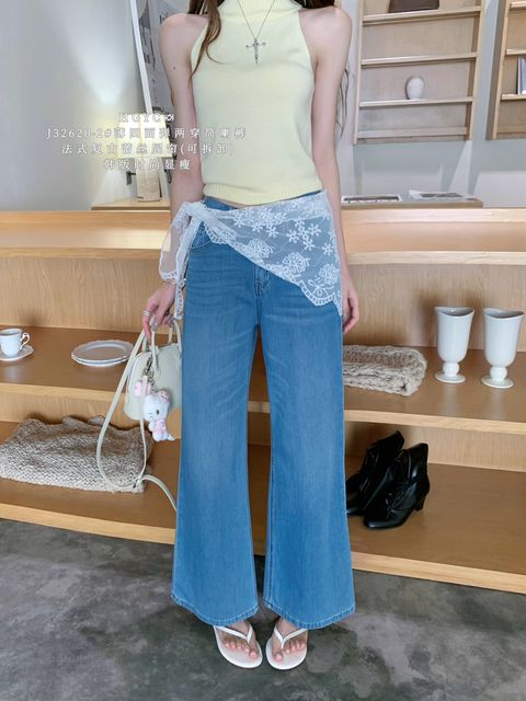 dc53ec80c243eac5efbeba259c3e1413