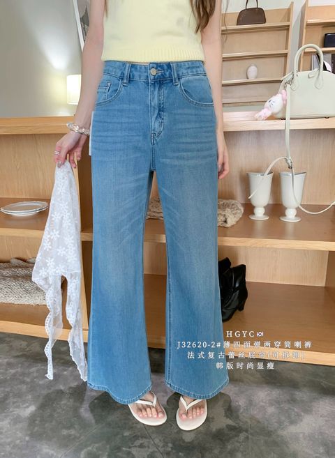 6fee66adfea8770e452d62e3db89dc7f