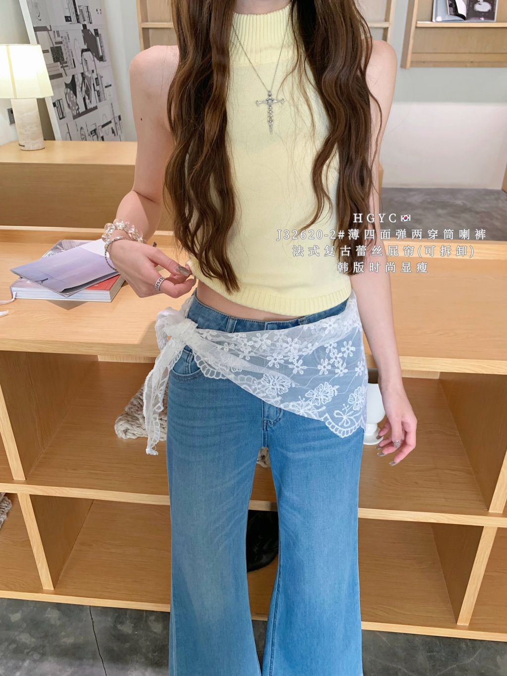 7a23bd6591f744eaaea28b0ddc03aef2