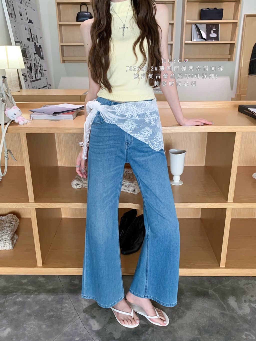 4b3da3fbdbd8d9b2acc39ad1b2cadd63