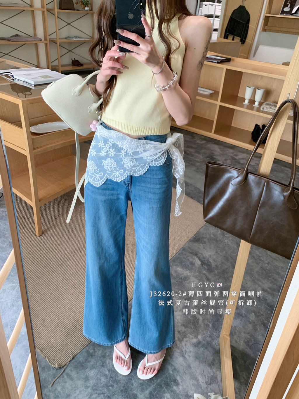 e11fde8504f7e82900c2472e7a04064f