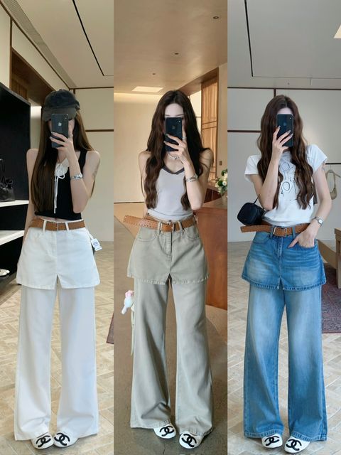 99ff2a013868d4df5e1c1fa04e86b0ee