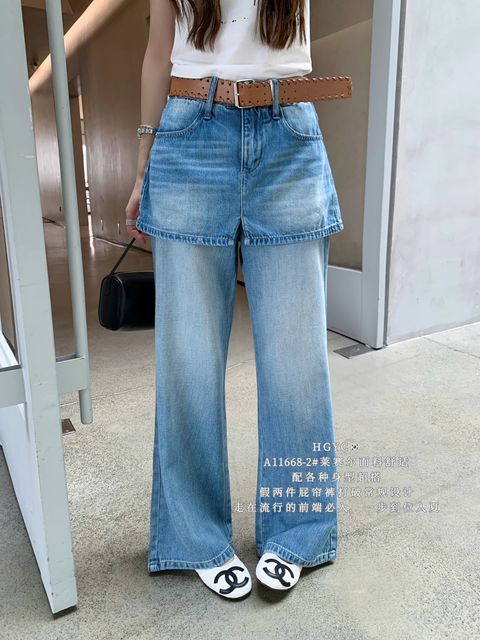 712bba845839712b956c5ecad08d4b53