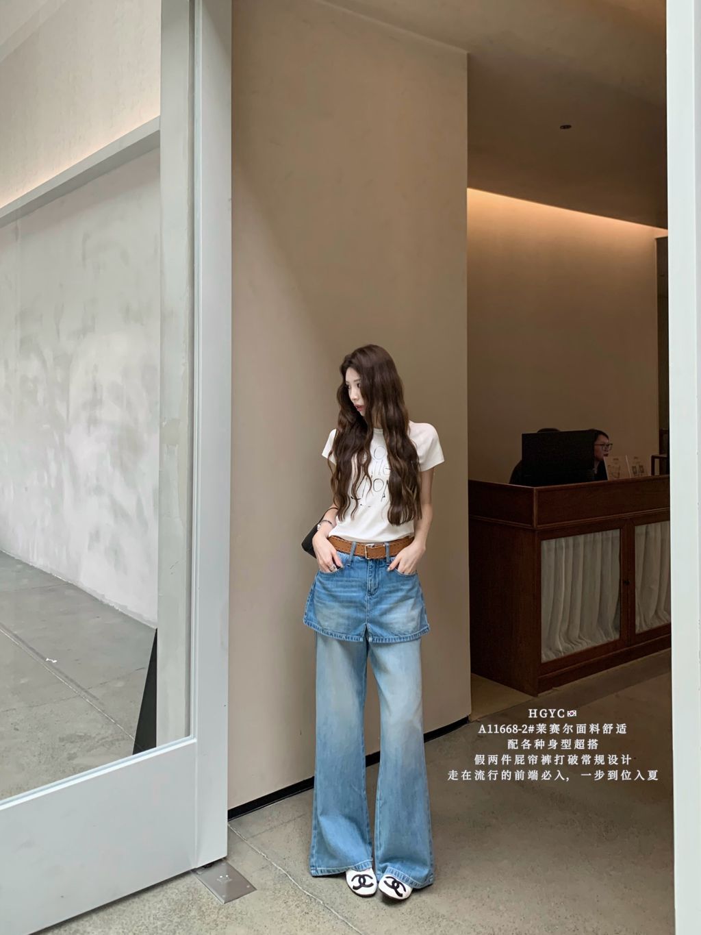 ccc26d78713ac94509dc36746cfc2831