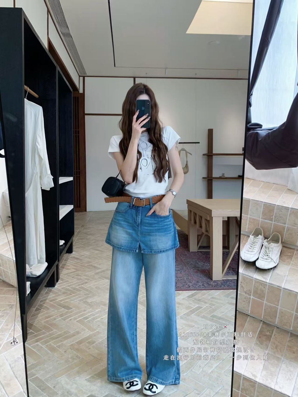 15ad8197790a92893a28294beacaaa2f