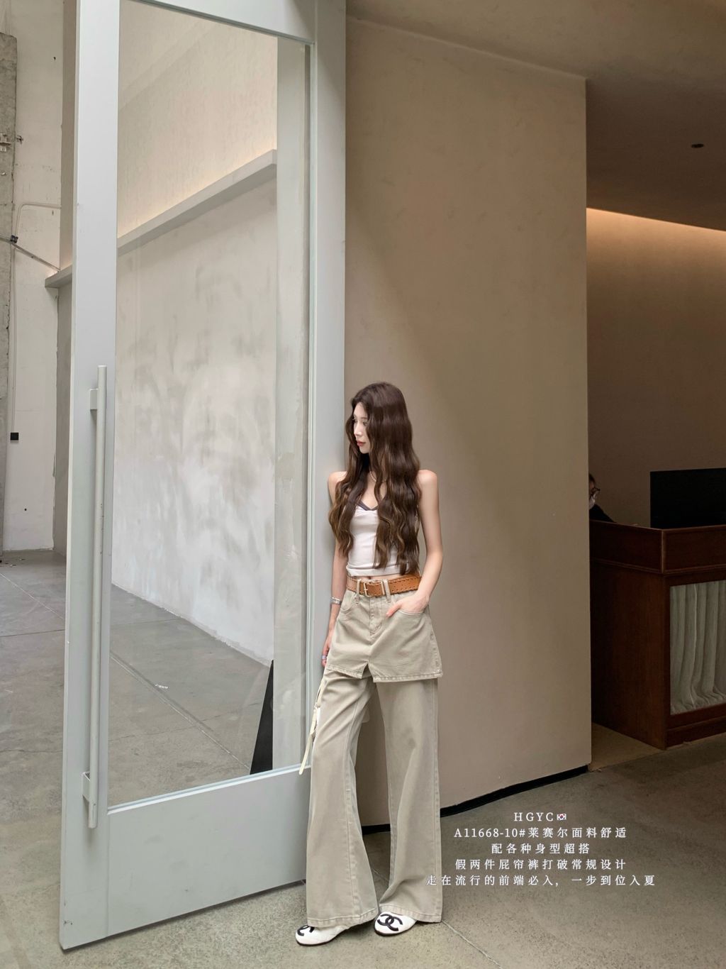 11d16008d0be64219b88cfb243918231