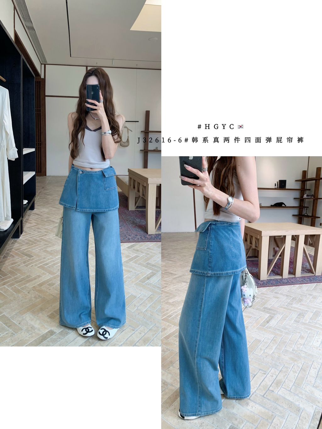 a357383472dd5886bfba932a29429c52