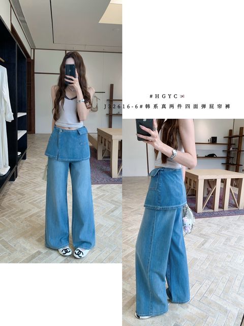 a357383472dd5886bfba932a29429c52