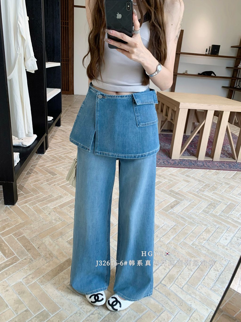 27a1211dbbcb383939007c09f68b0697