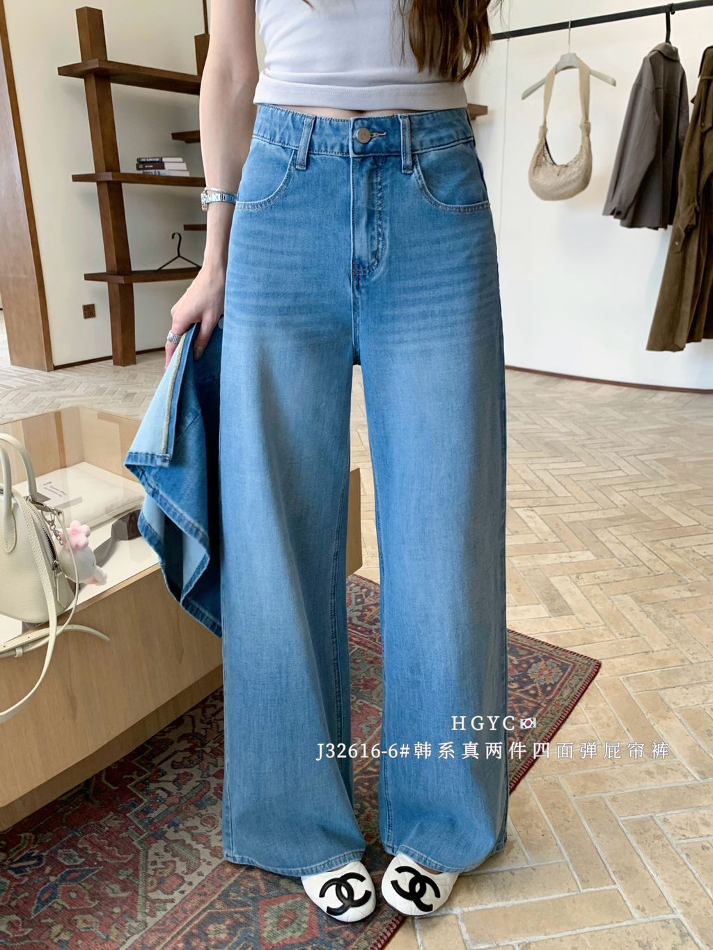 4e55aaffc68ae4183eaffbb965f6c64c