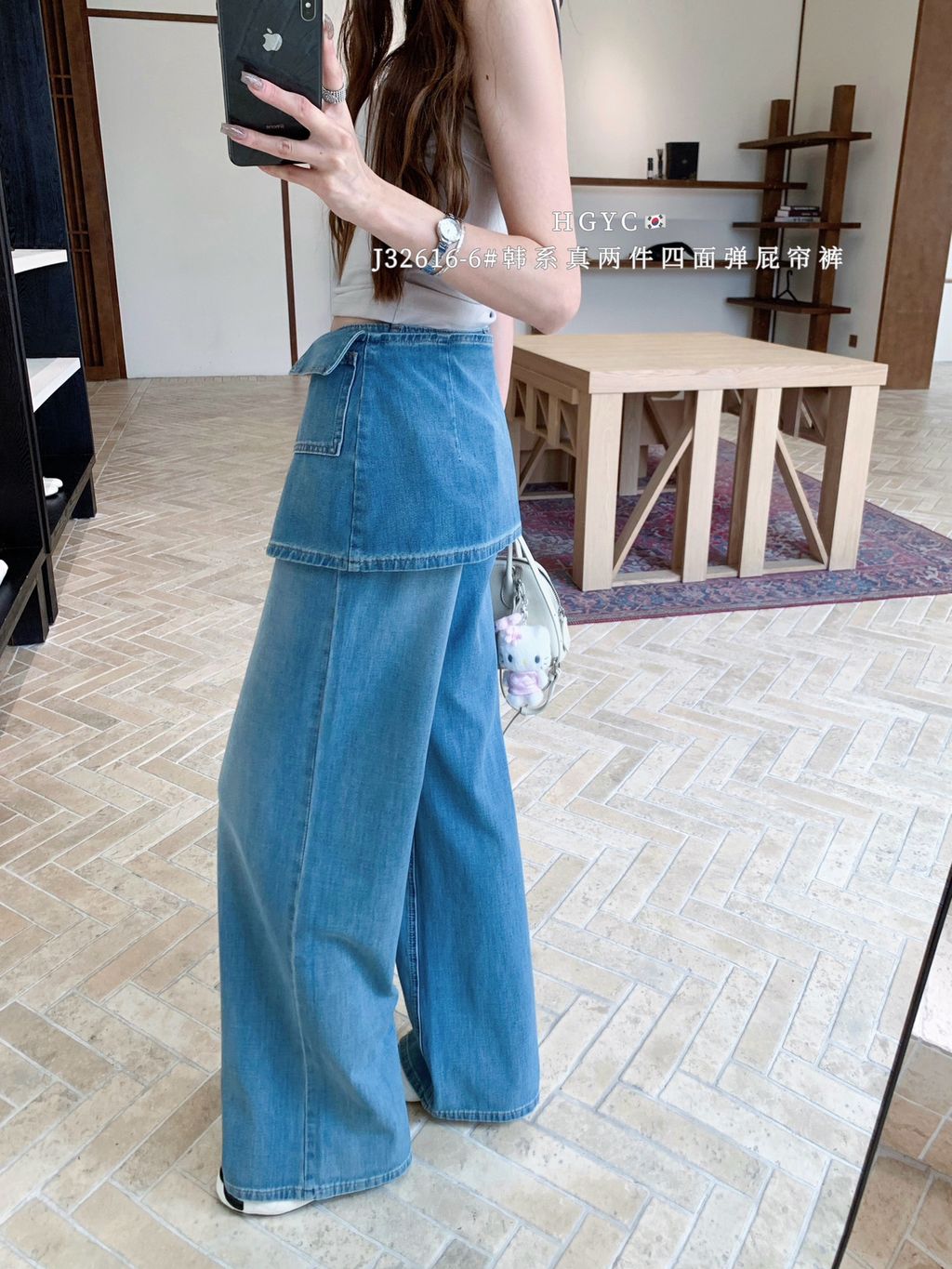 92fbefefbaa3642faca988f4ee8fe95c