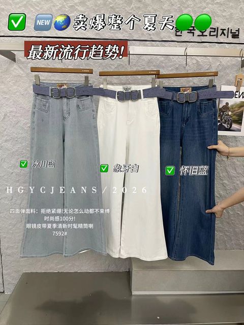 14af1c3dc4c2f25ba41e50be654b4366