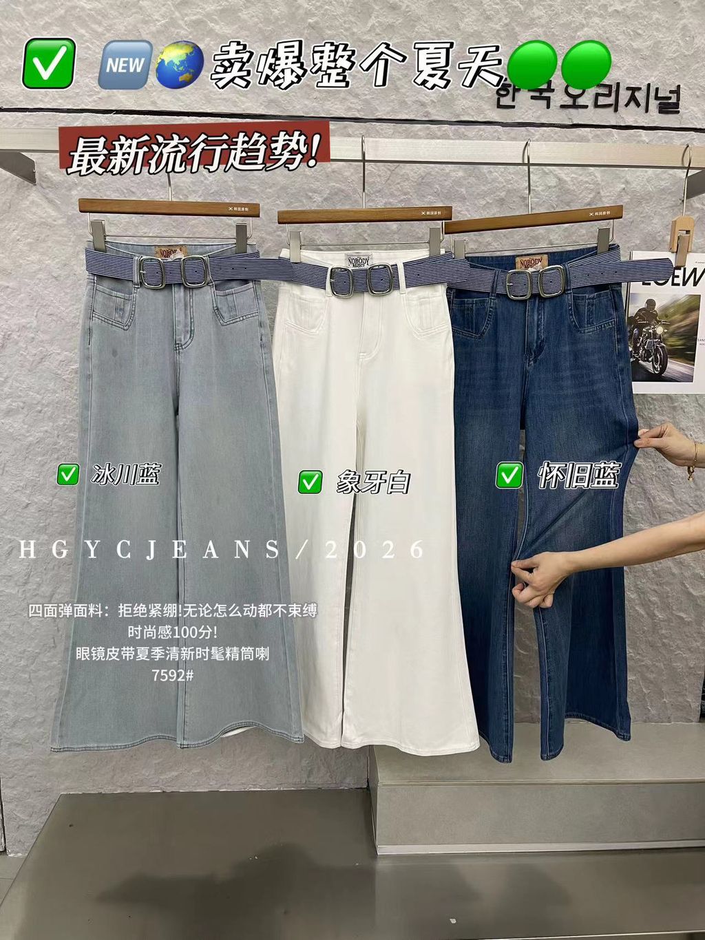 0b672e714240f09859af8601106000ba