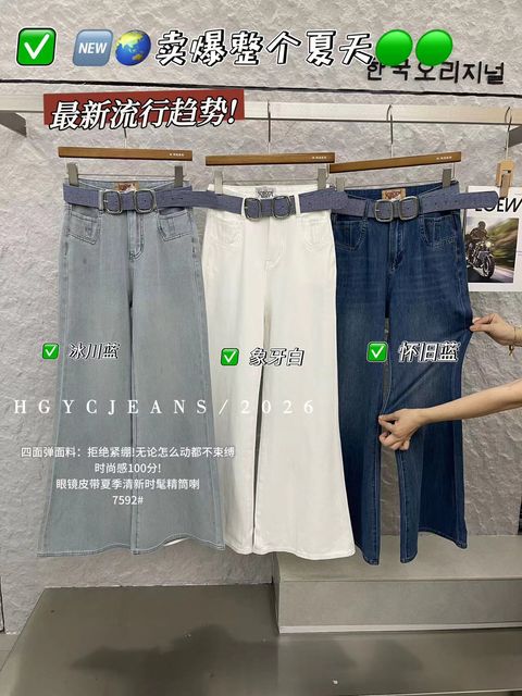 0b672e714240f09859af8601106000ba