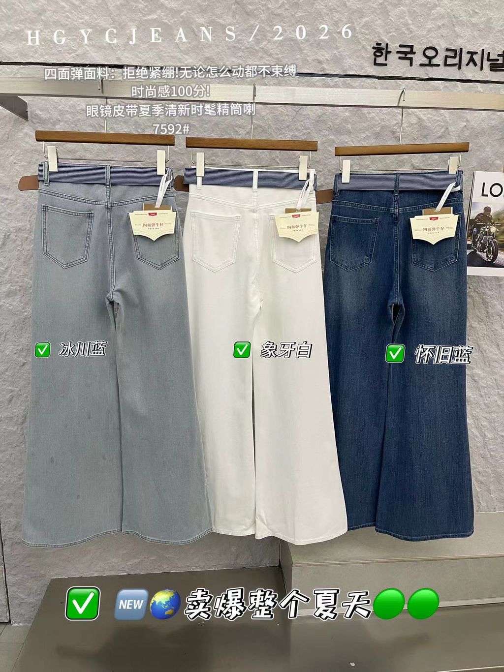 9569b21d242b10da309f6beea12e83ce