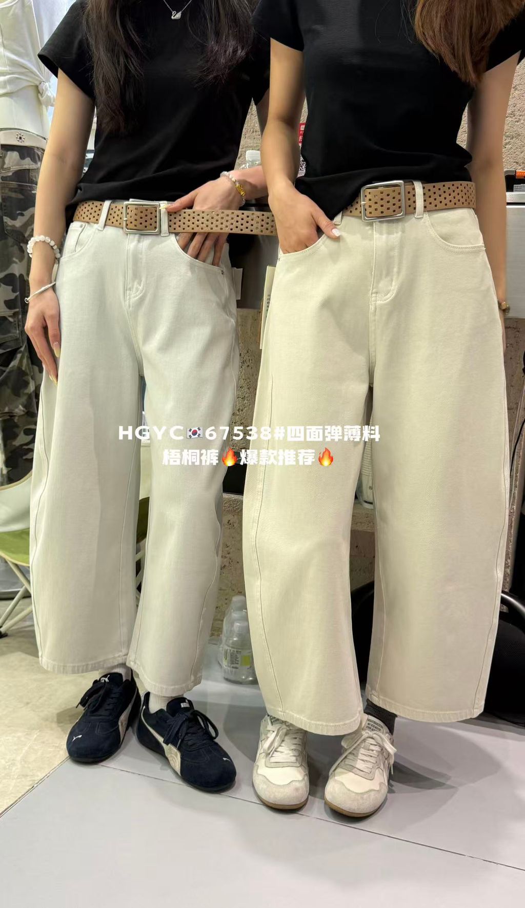 af939255cadf986b50df9f6569715275