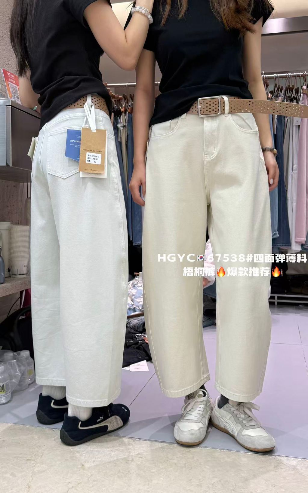 629c98dde28bf4c906d899280e5e387f