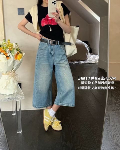 2184bef7c685af1639535c88b2e60d7c