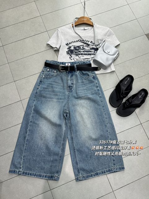 19b76e9c0b9a4f49e0267275838dd65e