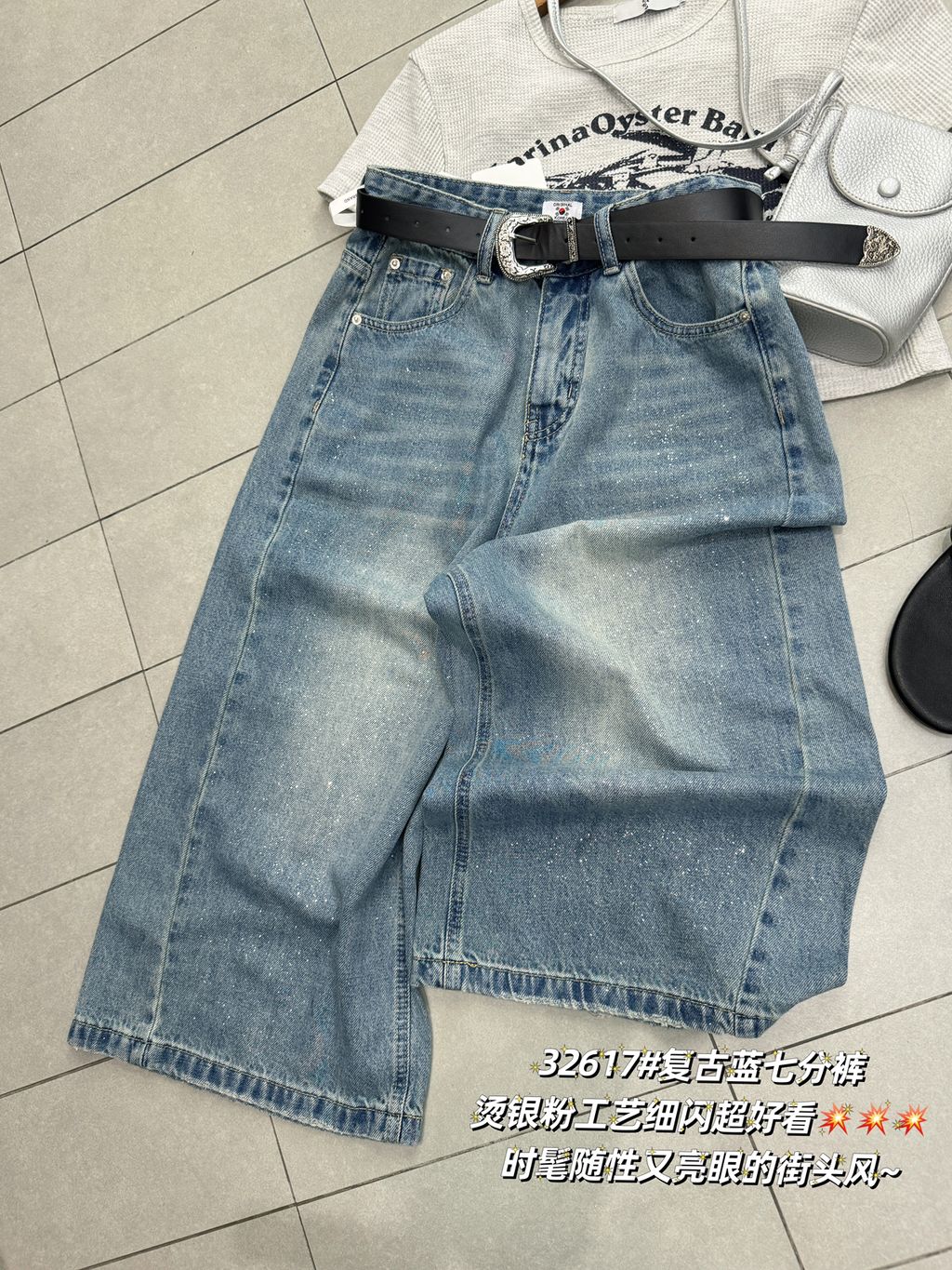 956383ece871f5fcba0d1d294d5a59a9