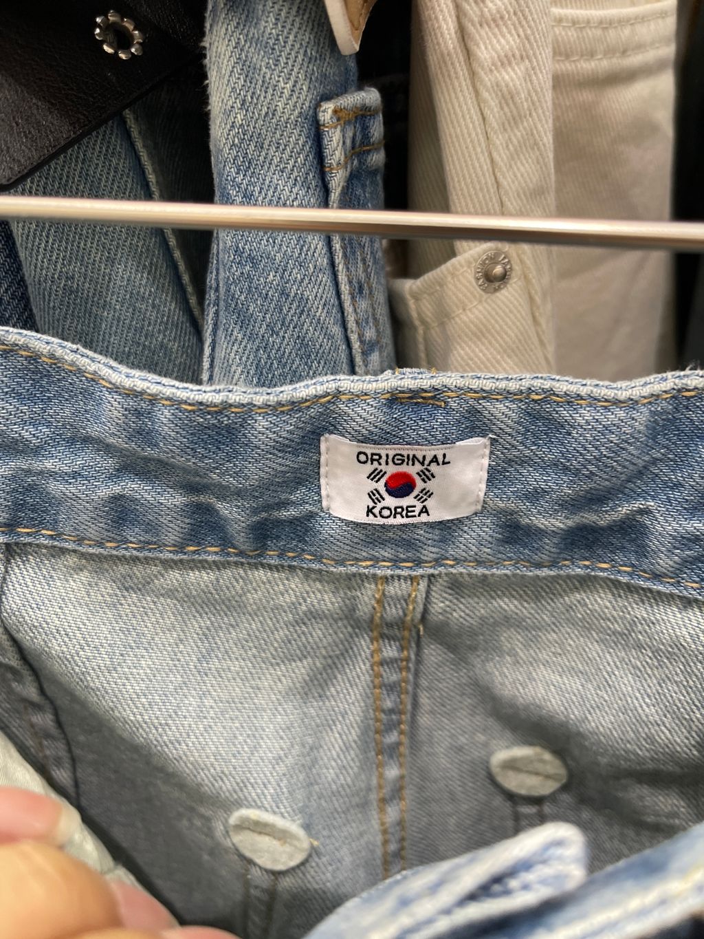 4e577f107604d880f18d6c4ef8ee440b