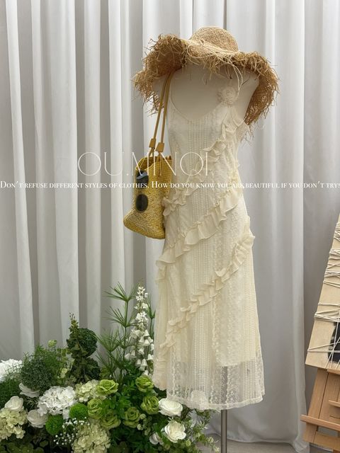 5e5a77ef3bd522d5b6363ee33bb283fe