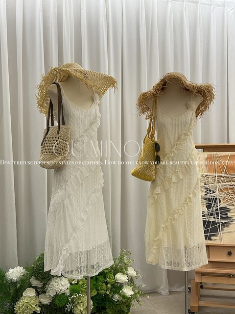 bdd81f60f76eeac5748d6b3d3e6ca6d1