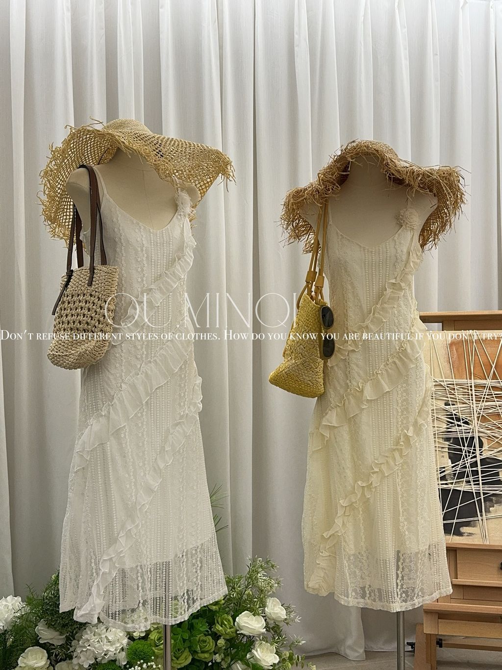 4197d48e2d6472d8c62d4dc7788d368f