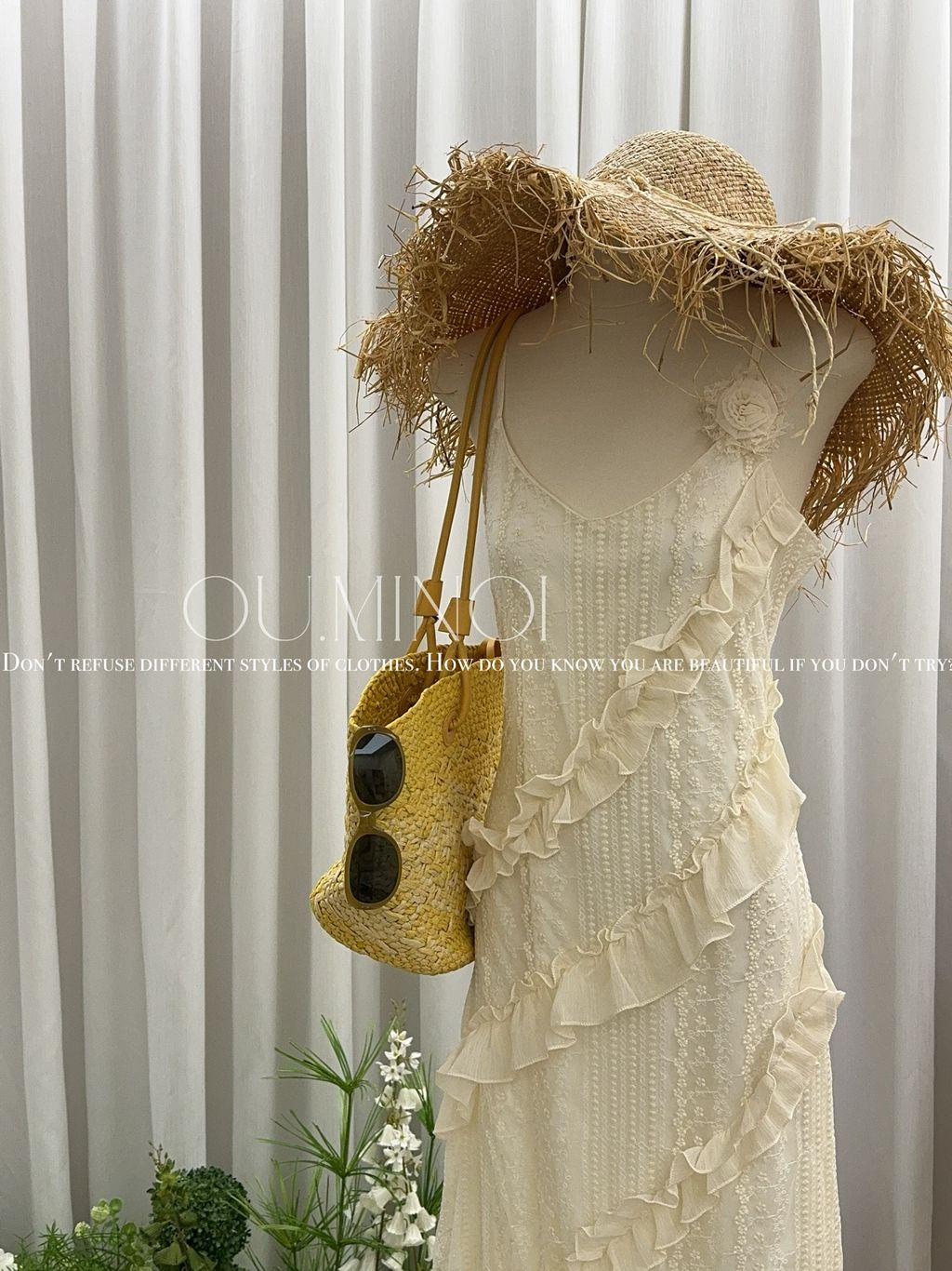 487e13eca0517550f9039a8cec4c78a5