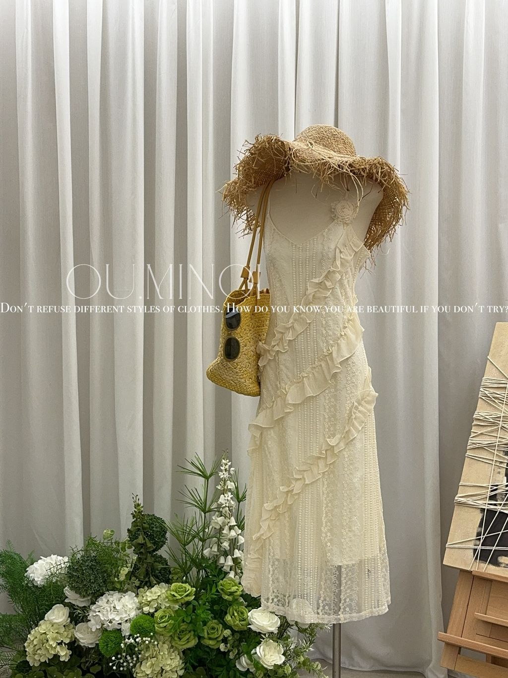 d754fdac54cc075c0d14332dda066883