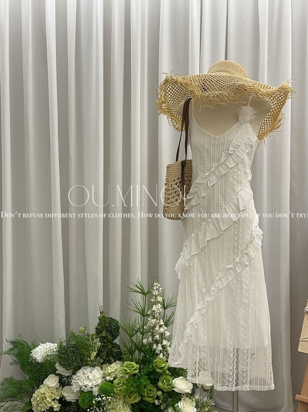 27f91de6350f61e7081847752bd8c2b3