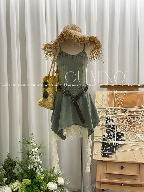 b02c13869da1ac9cb0aaccbddd852118