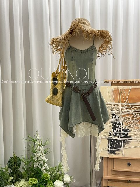 f51db61698bc02ef12fb4d18372c83e7