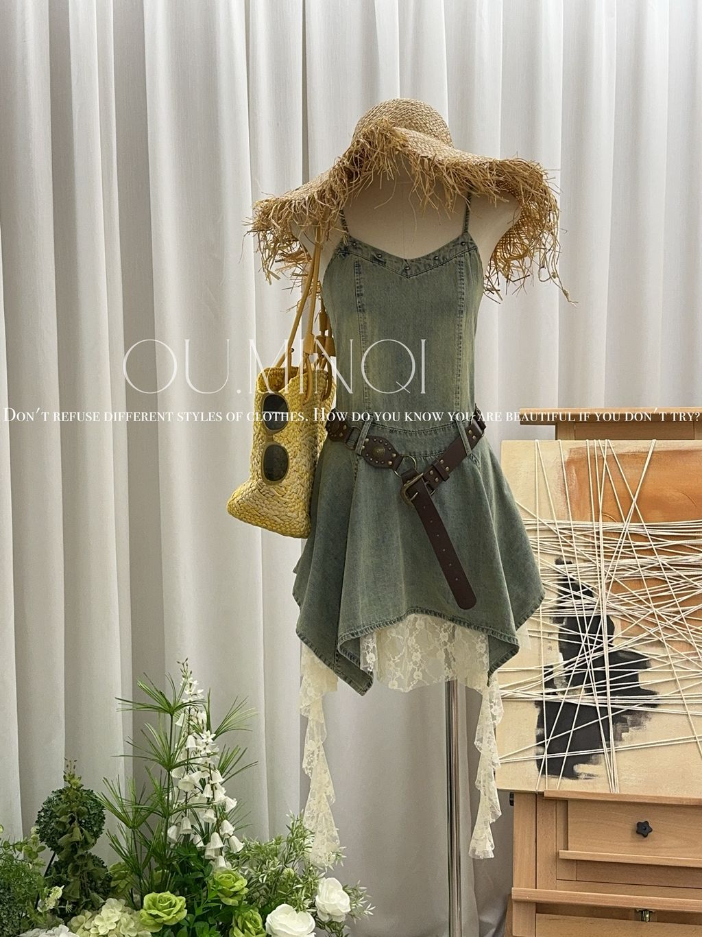 033635eb674ccd039b7f6c779ce622b2