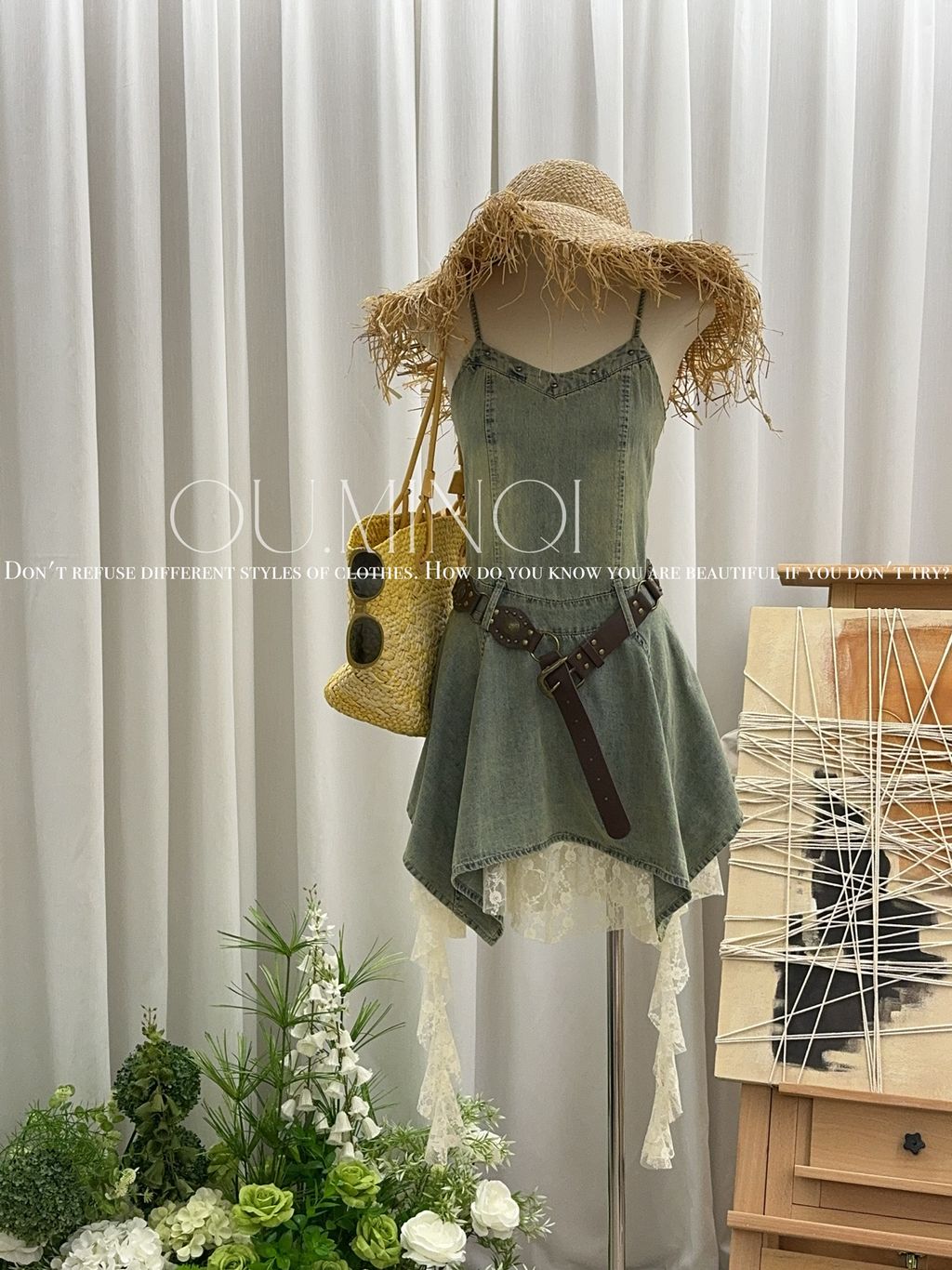 eed96bfa5ebe97131404565df573aa08