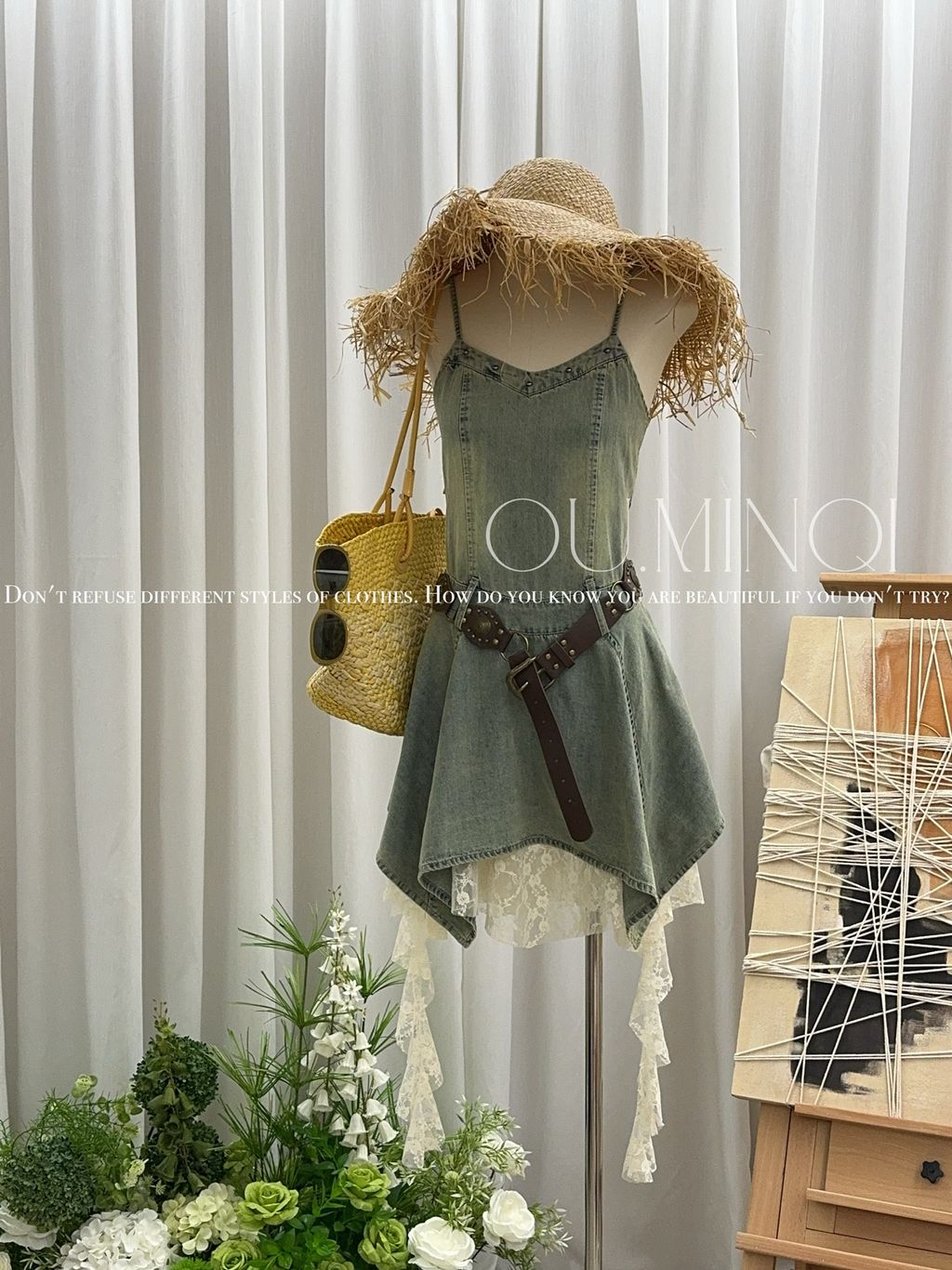 7fab0e60e301078df778b8427e55c6b3