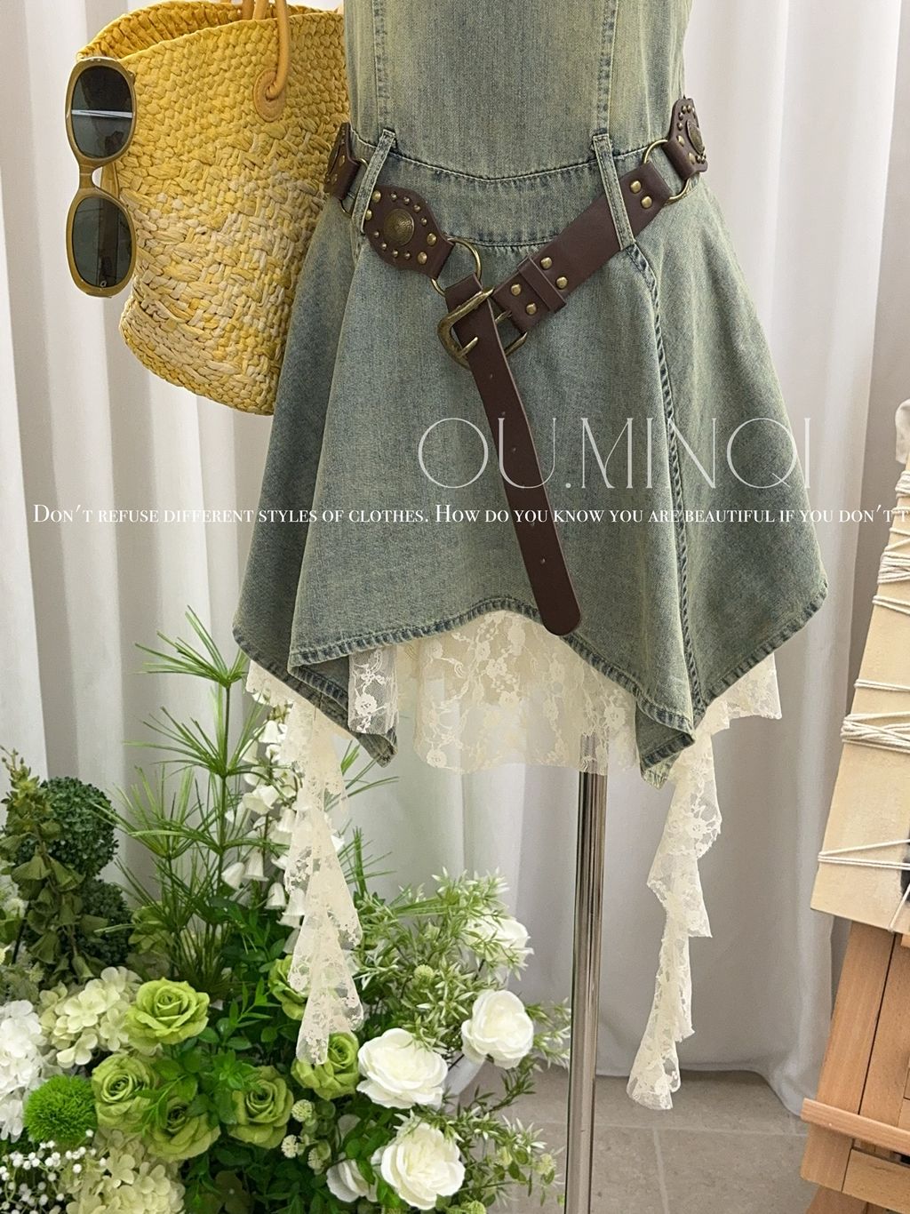 234fd55a81f081fe0f724606acc72812