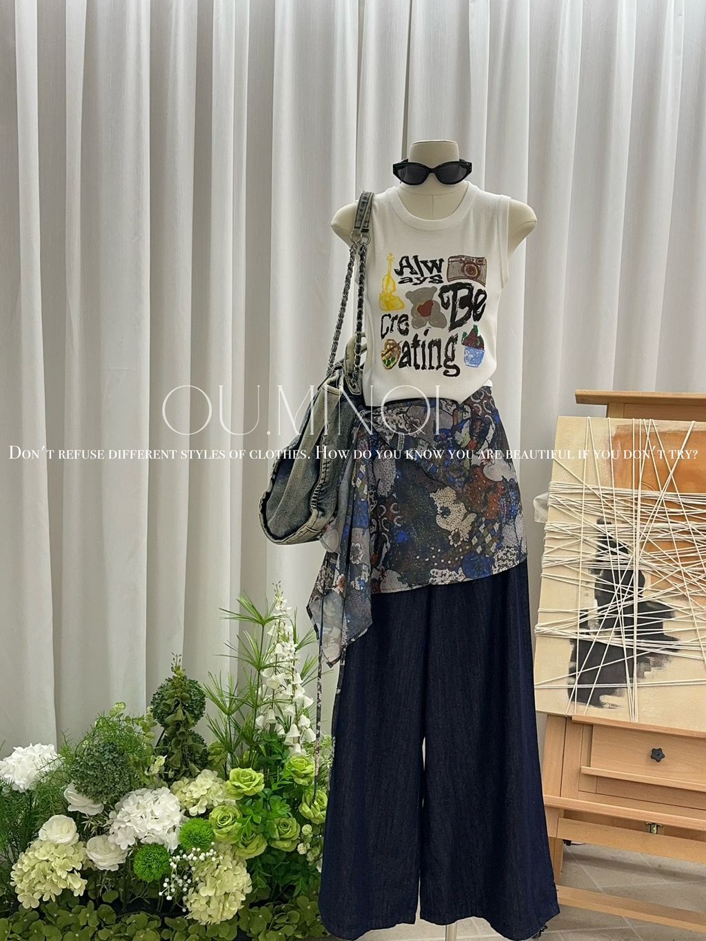 7a381ce9d8bb3cb15acf3e13f9176cb8