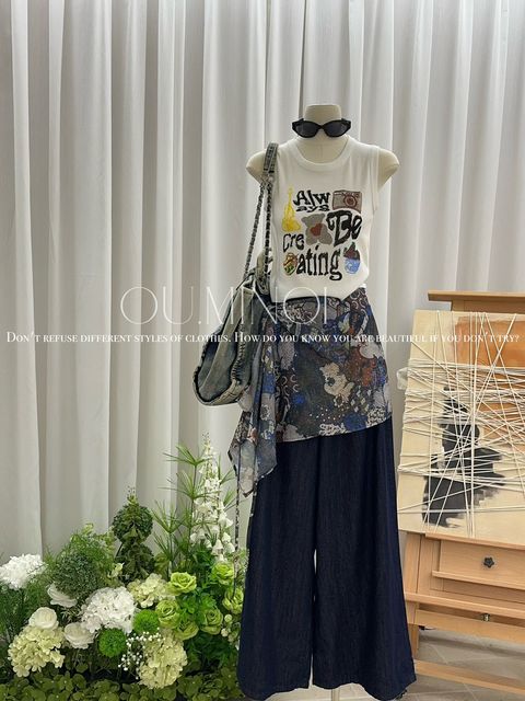 7a381ce9d8bb3cb15acf3e13f9176cb8