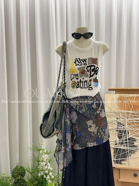 bbc2da4cac9025c82780f1bd07ca868b