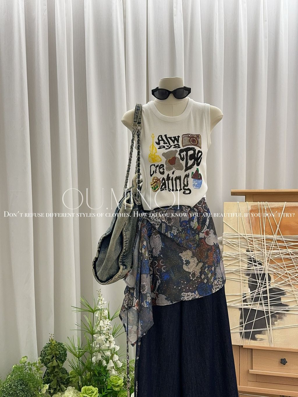 c8e0d04192a33fbe658ec9a472c36c78