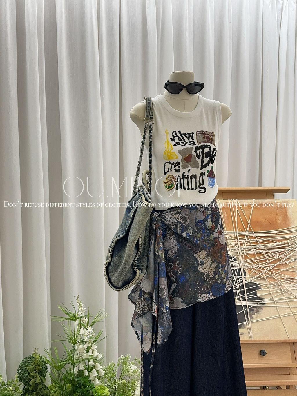 5173453b9805749be258b1bbdad5c3b7