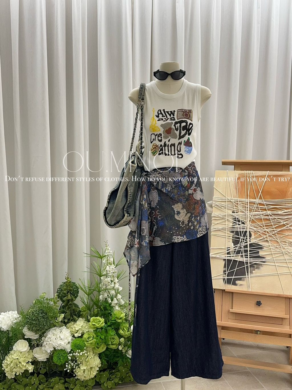 21117a7d3321e439ccaaae1884ff8377