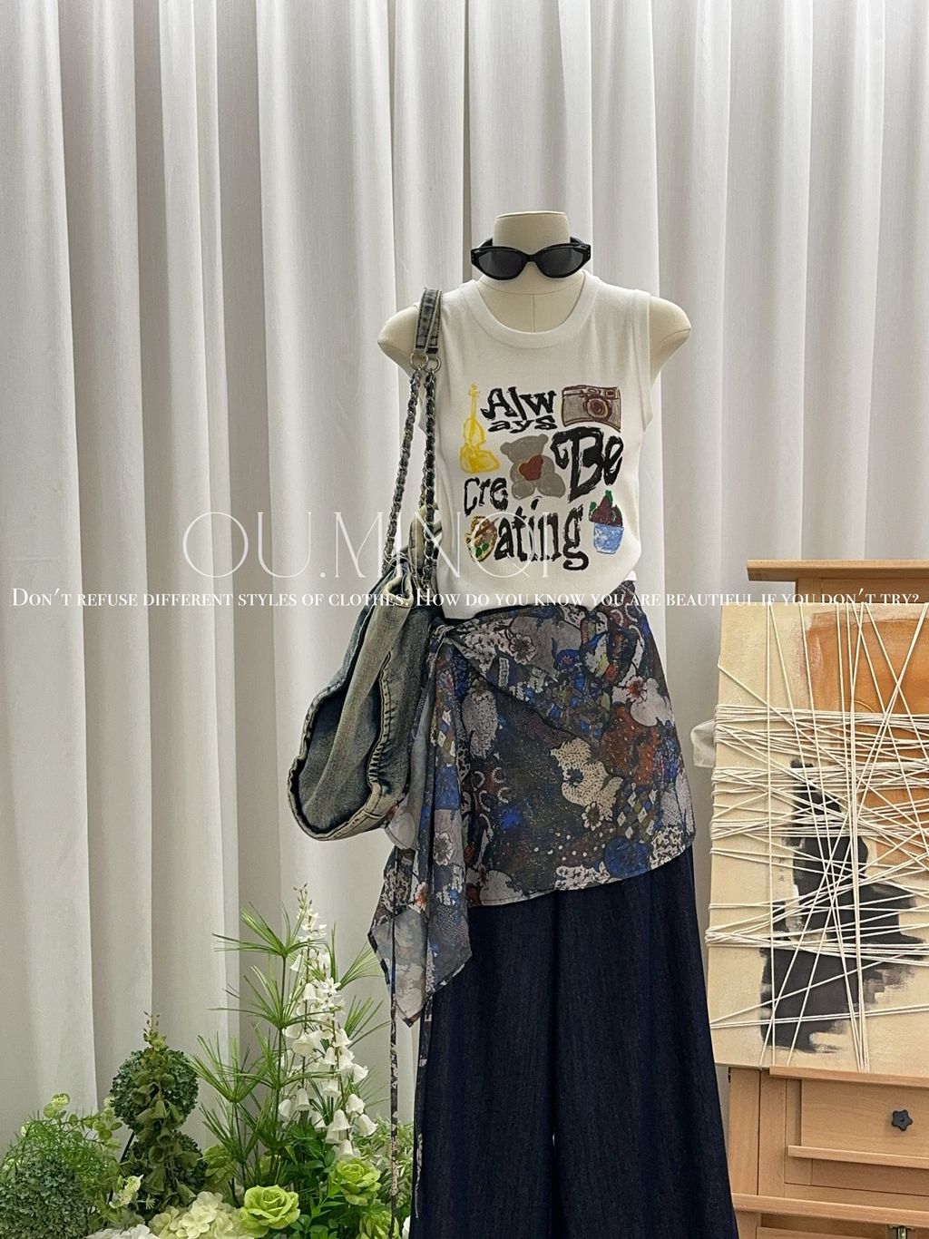 fb522b0e81cb6ff111b96fb7bf66cbf2