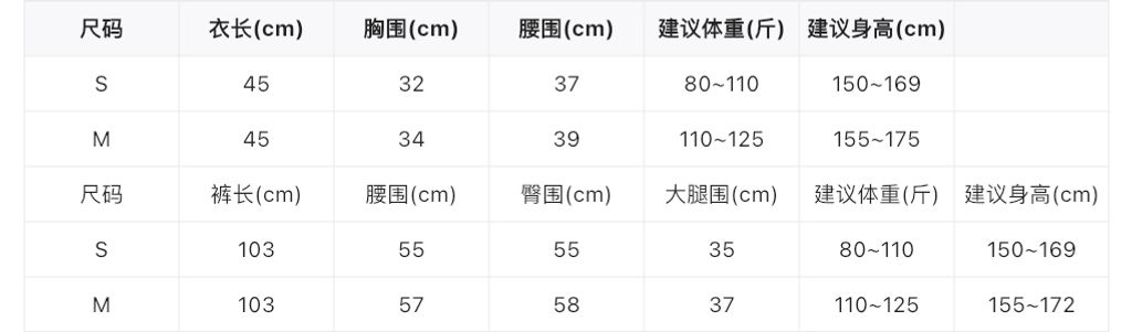 ada2569c40d49a784b07a82f1a644372