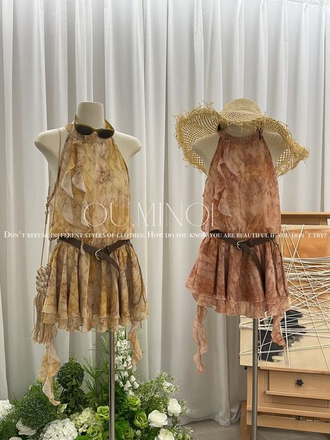 3eb3cbd4e73c0754ecbbed3569ff4b0f