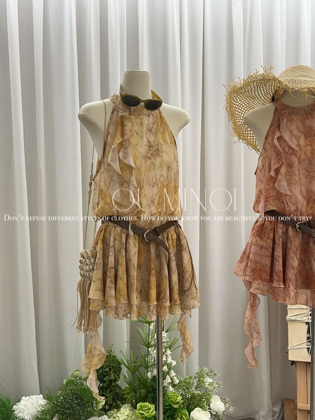 b33f6a6c49cf30b7ae50c6e5e7c43a68