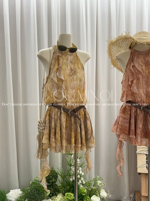 b33f6a6c49cf30b7ae50c6e5e7c43a68