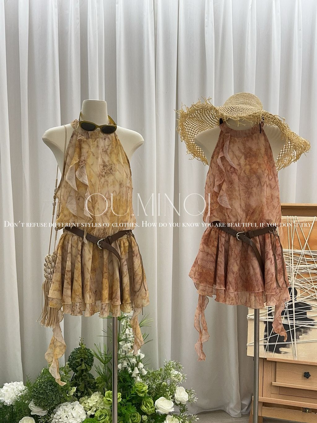 49cac4e343c573499e458bb9e92c5a52